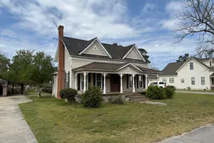 117 N Railroad St, Garfield, GA 30425 - Photo 19