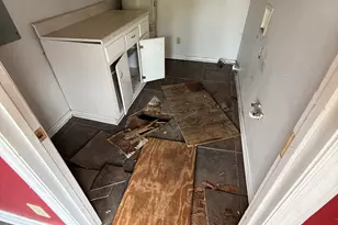 117 N Railroad St, Garfield, GA 30425 - Photo 13