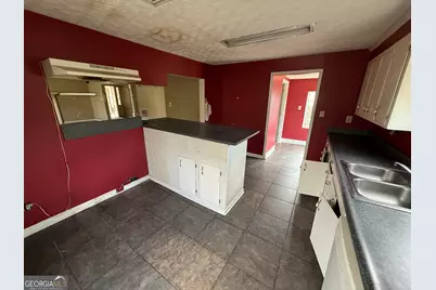 117 N Railroad Street, Garfield, GA 30425 - Photo 11