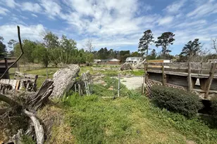 117 N Railroad St, Garfield, GA 30425 - Photo 17