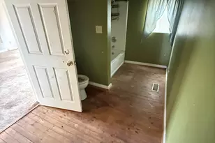 117 N Railroad St, Garfield, GA 30425 - Photo 5