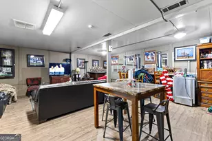 493 Boone Rd, Newnan, GA 30263 - Photo 11