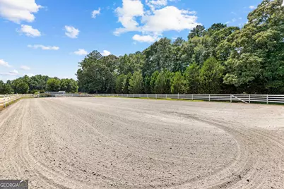 493 Boone Road, Newnan, GA 30263 - Photo 5