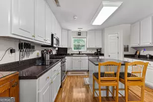 493 Boone Rd, Newnan, GA 30263 - Photo 35