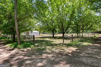 493 Boone Road, Newnan, GA 30263 - Photo 27