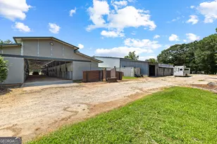 493 Boone Rd, Newnan, GA 30263 - Photo 21