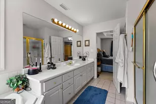 493 Boone Rd, Newnan, GA 30263 - Photo 37