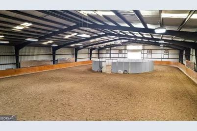 493 Boone Road, Newnan, GA 30263 - Photo 15