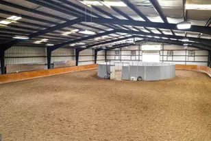 493 Boone Rd, Newnan, GA 30263 - Photo 15