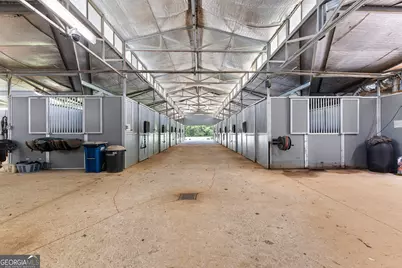 493 Boone Road, Newnan, GA 30263 - Photo 17