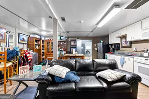 493 Boone Rd, Newnan, GA 30263 - Photo 13