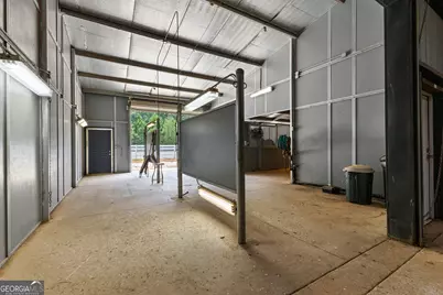 493 Boone Road, Newnan, GA 30263 - Photo 19