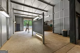 493 Boone Rd, Newnan, GA 30263 - Photo 19