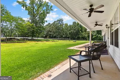 493 Boone Road, Newnan, GA 30263 - Photo 29