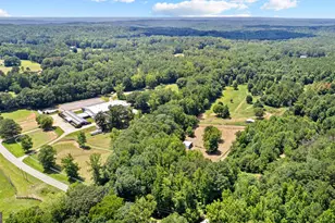 493 Boone Rd, Newnan, GA 30263 - Photo 3