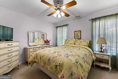 493 Boone Road, Newnan, GA 30263 - Photo 39