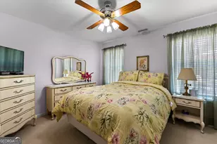 493 Boone Rd, Newnan, GA 30263 - Photo 39