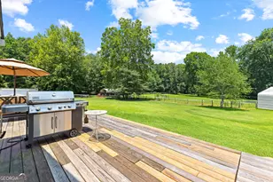 493 Boone Rd, Newnan, GA 30263 - Photo 45