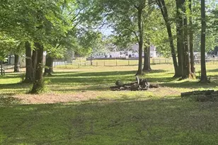 493 Boone Rd, Newnan, GA 30263 - Photo 51