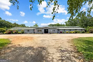 493 Boone Rd, Newnan, GA 30263 - Photo 57