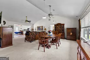 493 Boone Rd, Newnan, GA 30263 - Photo 29