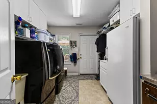 493 Boone Rd, Newnan, GA 30263 - Photo 41