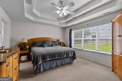 493 Boone Road, Newnan, GA 30263 - Photo 37