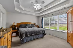 493 Boone Rd, Newnan, GA 30263 - Photo 37