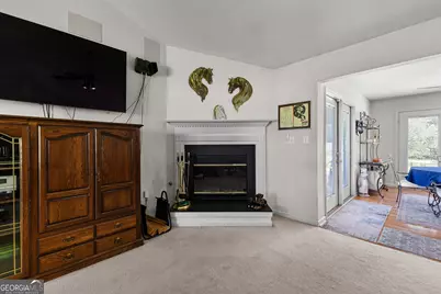 493 Boone Road, Newnan, GA 30263 - Photo 31