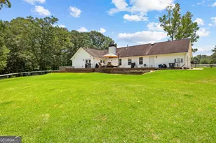 493 Boone Rd, Newnan, GA 30263 - Photo 47