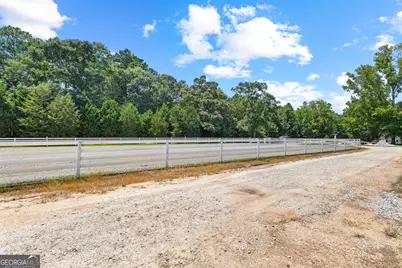 493 Boone Road, Newnan, GA 30263 - Photo 3