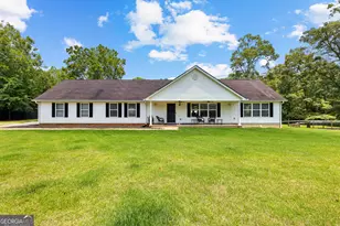 493 Boone Rd, Newnan, GA 30263 - Photo 25