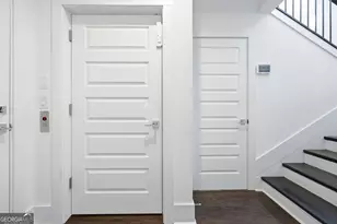 1801 Huntington Hill Ln NW, Atlanta, GA 30309 - Photo 41