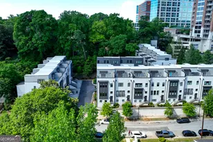1801 Huntington Hill Ln NW, Atlanta, GA 30309 - Photo 53