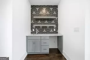 1801 Huntington Hill Ln NW, Atlanta, GA 30309 - Photo 37