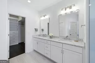 1801 Huntington Hill Ln NW, Atlanta, GA 30309 - Photo 27