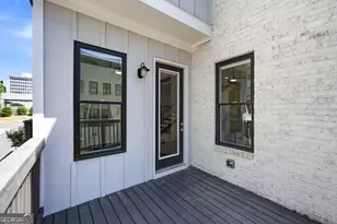 1801 Huntington Hill Ln NW, Atlanta, GA 30309 - Photo 19