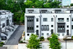 1801 Huntington Hill Ln NW, Atlanta, GA 30309 - Photo 51