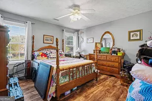 1405 Shiloh Oak Dr, Loganville, GA 30052 - Photo 19