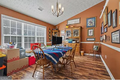 1405 Shiloh Oak Drive, Loganville, GA 30052 - Photo 13