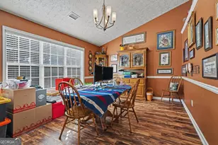 1405 Shiloh Oak Dr, Loganville, GA 30052 - Photo 13