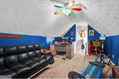 1405 Shiloh Oak Drive, Loganville, GA 30052 - Photo 15