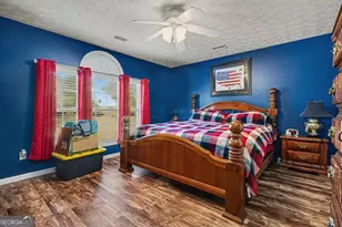 1405 Shiloh Oak Dr, Loganville, GA 30052 - Photo 21