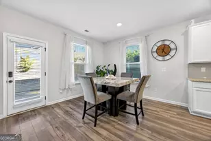 4827 Sultana Way SW, Atlanta, GA 30331 - Photo 9