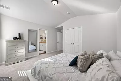 4827 Sultana Way SW, Atlanta, GA 30331 - Photo 25