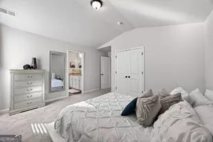 4827 Sultana Way SW, Atlanta, GA 30331 - Photo 25