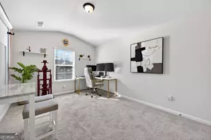 4827 Sultana Way SW, Atlanta, GA 30331 - Photo 27