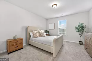 4827 Sultana Way SW, Atlanta, GA 30331 - Photo 11