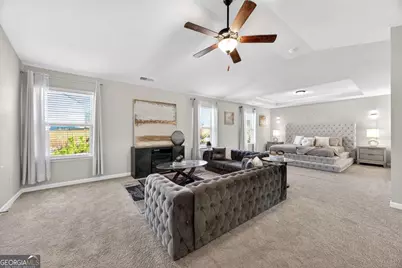 4827 Sultana Way SW, Atlanta, GA 30331 - Photo 15