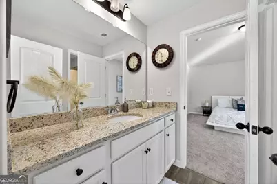 4827 Sultana Way SW, Atlanta, GA 30331 - Photo 23